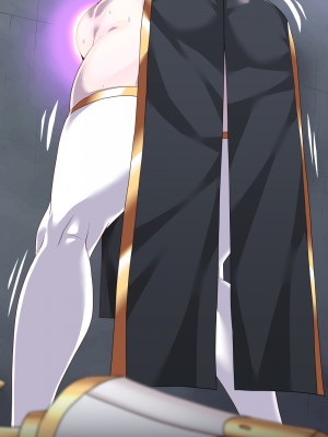 [蜥蜴重工 (蚯蚓)] -ファンタジー編-_017_d3_skeb128_1