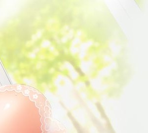 [SSAEM] 難言之隱 1-56 官方中文（完結）_001_n