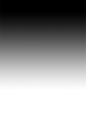 [SSAEM] 難言之隱 1-56 官方中文（完結）_004_03