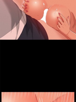 [SSAEM] 難言之隱 1-56 官方中文（完結）_011_10