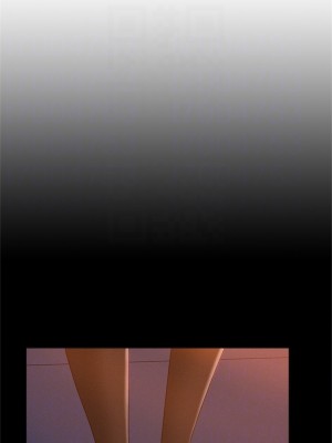 [SSAEM] 難言之隱 1-56 官方中文（完結）_020_19