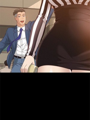 [SSAEM] 難言之隱 1-56 官方中文（完結）_023_22