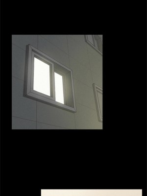 [SSAEM] 難言之隱 1-56 官方中文（完結）_028_27