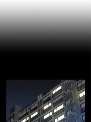 [SSAEM] 難言之隱 1-56 官方中文（完結）_034_33