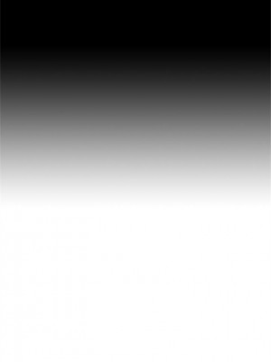 [SSAEM] 難言之隱 1-56 官方中文（完結）_045_44