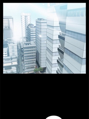 [SSAEM] 難言之隱 1-56 官方中文（完結）_069_07