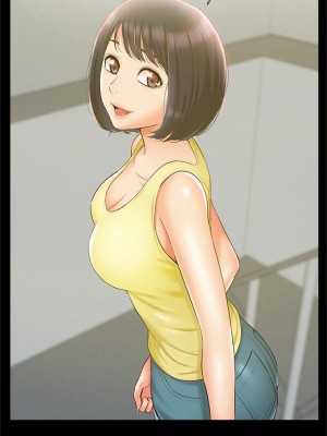 [SSAEM] 難言之隱 1-56 官方中文（完結）_083_21