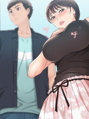 [SSAEM] 難言之隱 1-56 官方中文（完結）_094_32