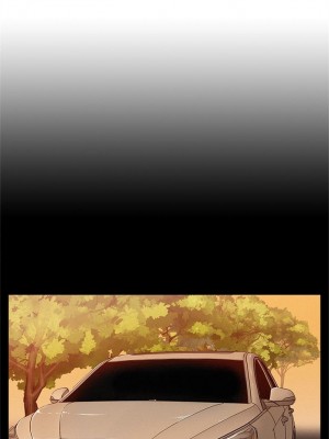 [SSAEM] 難言之隱 1-56 官方中文（完結）_099_37