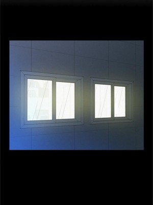 [SSAEM] 難言之隱 1-56 官方中文（完結）_133_09