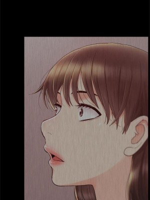 [SSAEM] 難言之隱 1-56 官方中文（完結）_171_01