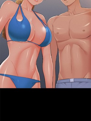 [SSAEM] 難言之隱 1-56 官方中文（完結）_182_13