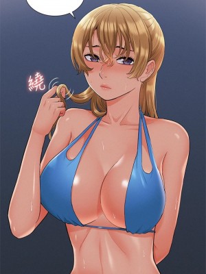 [SSAEM] 難言之隱 1-56 官方中文（完結）_185_16