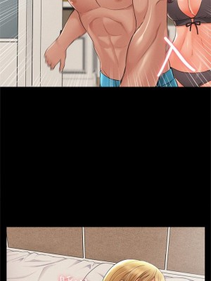 [SSAEM] 難言之隱 1-56 官方中文（完結）_194_05