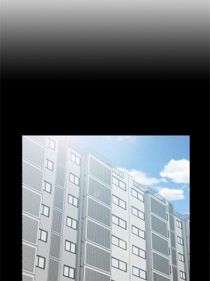 [SSAEM] 難言之隱 1-56 官方中文（完結）_196_07