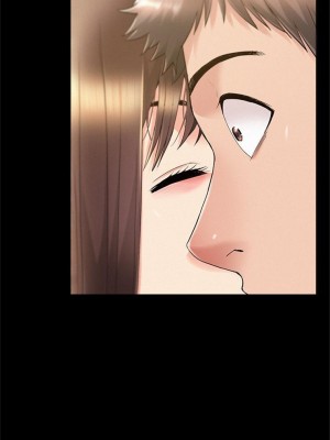 [SSAEM] 難言之隱 1-56 官方中文（完結）_206_17