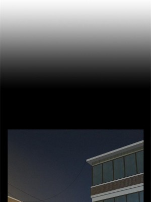 [SSAEM] 難言之隱 1-56 官方中文（完結）_208_19