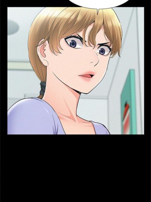 [SSAEM] 難言之隱 1-56 官方中文（完結）_229_40