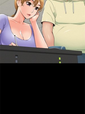 [SSAEM] 難言之隱 1-56 官方中文（完結）_230_41