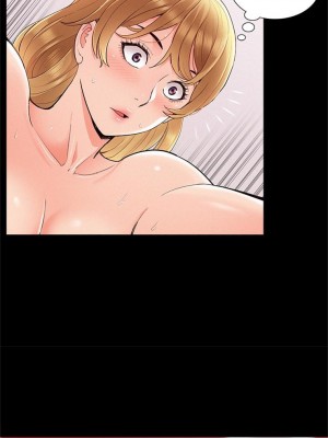 [SSAEM] 難言之隱 1-56 官方中文（完結）_250_61