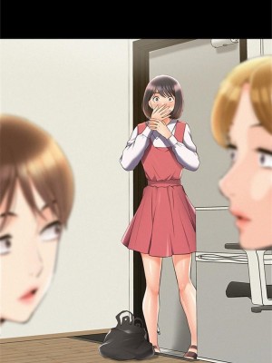 [SSAEM] 難言之隱 1-56 官方中文（完結）_259_09