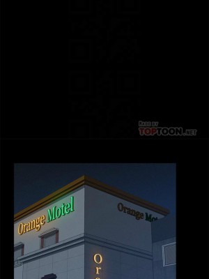 [SSAEM] 難言之隱 1-56 官方中文（完結）_312_062