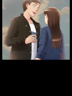 [SSAEM] 難言之隱 1-56 官方中文（完結）_349_025