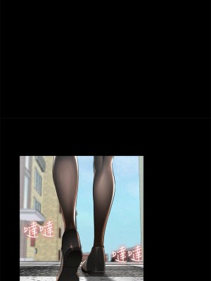 [SSAEM] 難言之隱 1-56 官方中文（完結）_371_047