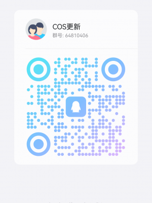 露兒大魔王 - 雷电将军_999