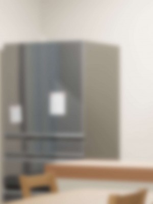 [れとりっく] 妻は妹のために寝取られる_296