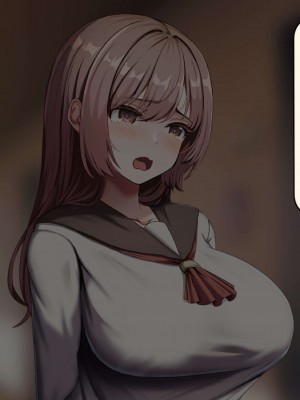 [れとりっく] 妻は妹のために寝取られる_385