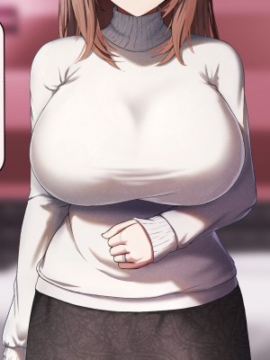 [れとりっく] 妻は妹のために寝取られる_181