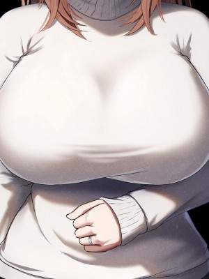 [れとりっく] 妻は妹のために寝取られる_382