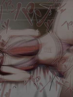 [れとりっく] 妻は妹のために寝取られる_365