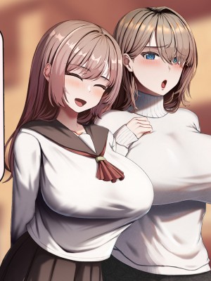 [れとりっく] 妻は妹のために寝取られる_175