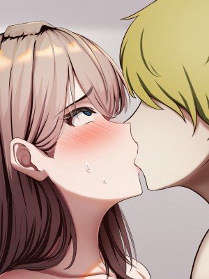 [れとりっく] 妻は妹のために寝取られる_269