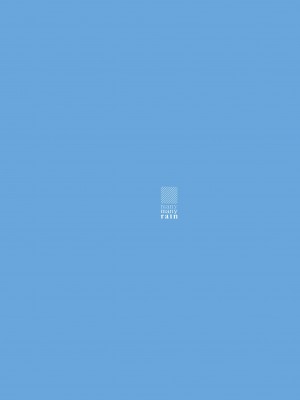 (C103) [manymanyrain (雨暈郁太)] 兎とわたしの漂流日記 (ブルーアーカイブ) [无我梦中个人重嵌]_34