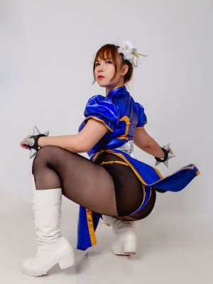 Uyuy Ass Collection_112