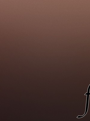 [デカイ武器はロマン] エルフネトラレ2 ～エルフ姫ラフィーネ編～_167