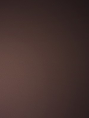 [デカイ武器はロマン] エルフネトラレ2 ～エルフ姫ラフィーネ編～_076