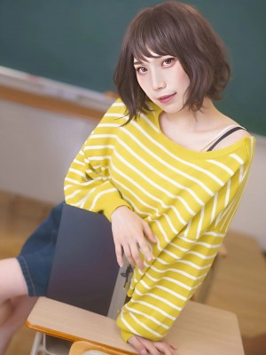 YUSHIKO - Sadayo Kawakami_54_F51OSDGasAAYOkZ