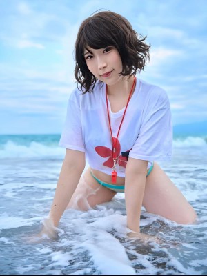 YUSHIKO - Sadayo Kawakami_31_FSUy_UHaMAEcRVB