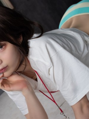 YUSHIKO - Sadayo Kawakami_08_68d76e81_4de7_4761_bde0_3a34c4a48567