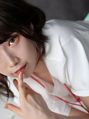 YUSHIKO - Sadayo Kawakami_10_FxD8HP9aYAAHR54