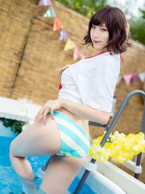 YUSHIKO - Sadayo Kawakami_13_Fn40jRVX0AA2Vm_