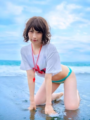 YUSHIKO - Sadayo Kawakami_32_FTISmb4acAARMC6