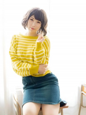YUSHIKO - Sadayo Kawakami_50_FUCfg4taIAAn_ZA