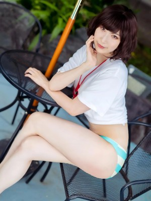 YUSHIKO - Sadayo Kawakami_17_FlopDJIaMAIl0HW