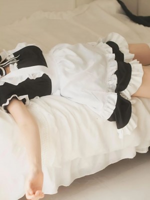 YUSHIKO - Sadayo Kawakami_70_FNP3rqXaAAUVtKp