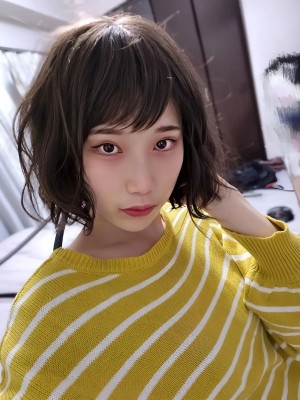 YUSHIKO - Sadayo Kawakami_60_FpQFdgsaQAEEaD_